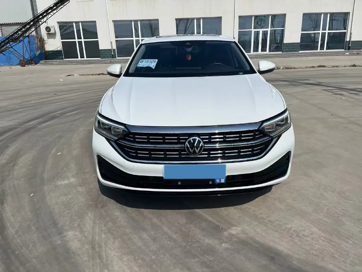 2023 Volkswagen Sagitar 1.5T 160HP L4 7DCT,autocango,china used car exporter,china ev exporter,chinese used car exporter,chinese used ev exporter