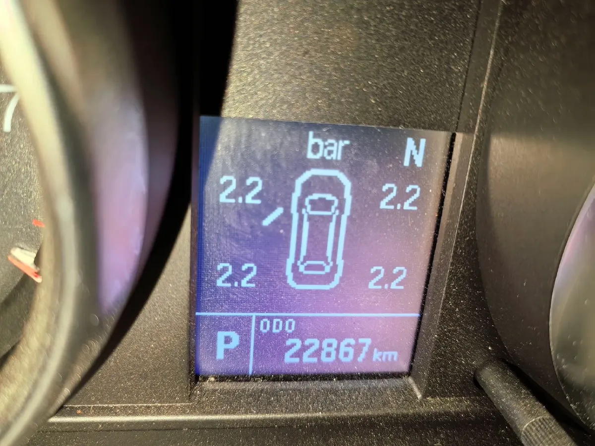 2021 Haval M6 1.5T 150HP L4 7DCT,autocango,china used car exporter,china ev exporter,chinese used car exporter,chinese used ev exporter