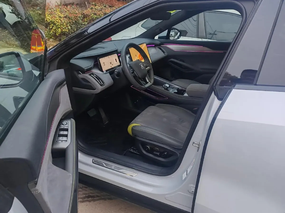 2025 BYD SongL EV BEV 87.04KWH,autocango,china used car exporter,china ev exporter,chinese used car exporter,chinese used ev exporter