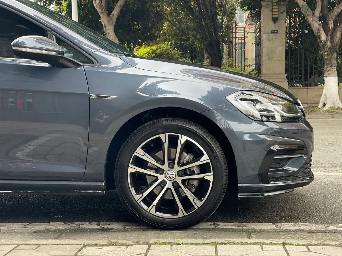 2020 Volkswagen Golf 1.4T 150HP L4 7DCT,autocango,china used car exporter,china ev exporter,chinese used car exporter,chinese used ev exporter