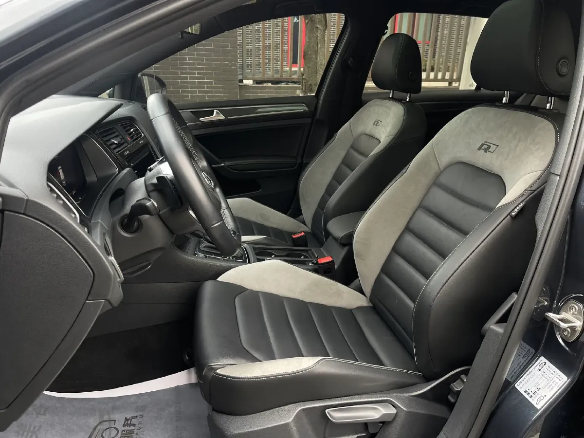 2020 Volkswagen Golf 1.4T 150HP L4 7DCT,autocango,china used car exporter,china ev exporter,chinese used car exporter,chinese used ev exporter