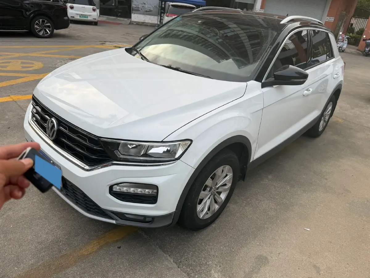 2018 Volkswagen Bora 1.4T 131HP L4 7DCT,autocango,china used car exporter,china ev exporter,chinese used car exporter,chinese used ev exporter