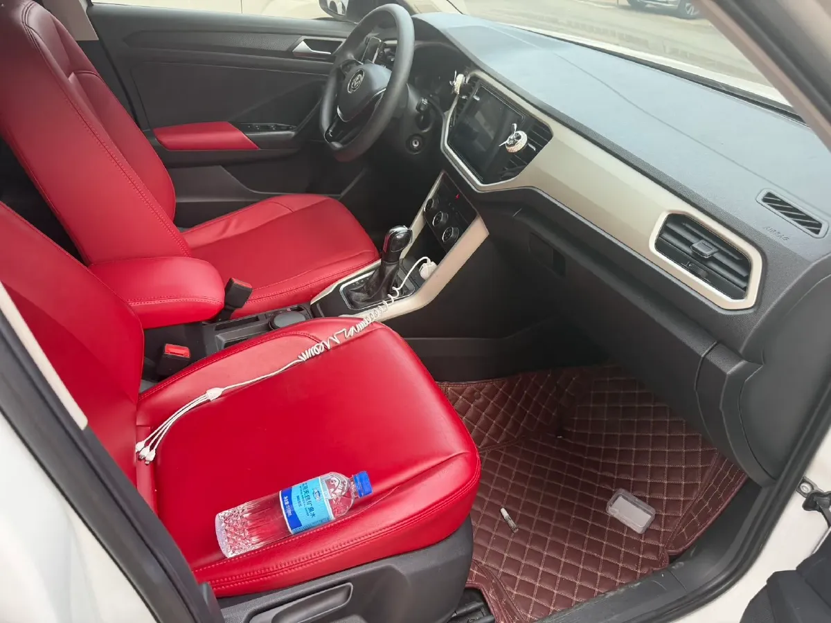 2018 Volkswagen Bora 1.4T 131HP L4 7DCT,autocango,china used car exporter,china ev exporter,chinese used car exporter,chinese used ev exporter