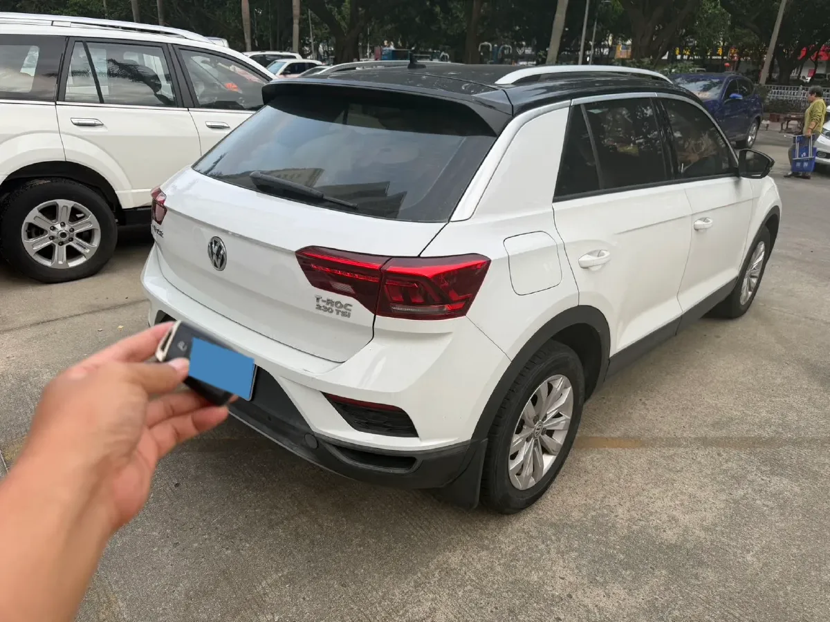 2018 Volkswagen Bora 1.4T 131HP L4 7DCT,autocango,china used car exporter,china ev exporter,chinese used car exporter,chinese used ev exporter