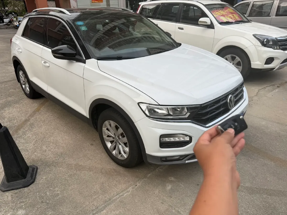 2018 Volkswagen Bora 1.4T 131HP L4 7DCT,autocango,china used car exporter,china ev exporter,chinese used car exporter,chinese used ev exporter