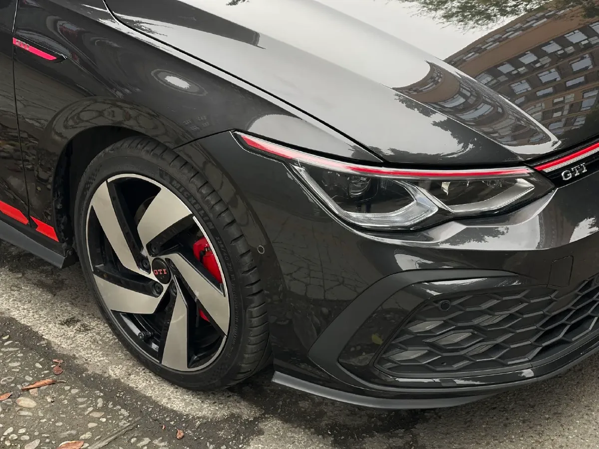 2021 Honda CR-V 1.5T 193HP L4 CVT,autocango,china used car exporter,china ev exporter,chinese used car exporter,chinese used ev exporter