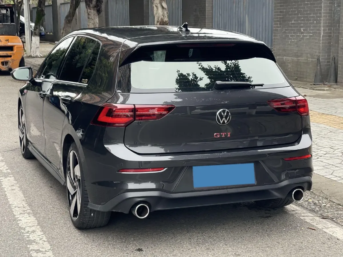 2021 Honda CR-V 1.5T 193HP L4 CVT,autocango,china used car exporter,china ev exporter,chinese used car exporter,chinese used ev exporter