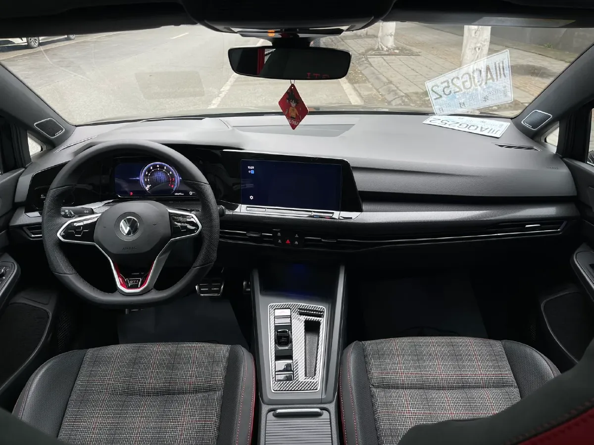 2021 Honda CR-V 1.5T 193HP L4 CVT,autocango,china used car exporter,china ev exporter,chinese used car exporter,chinese used ev exporter