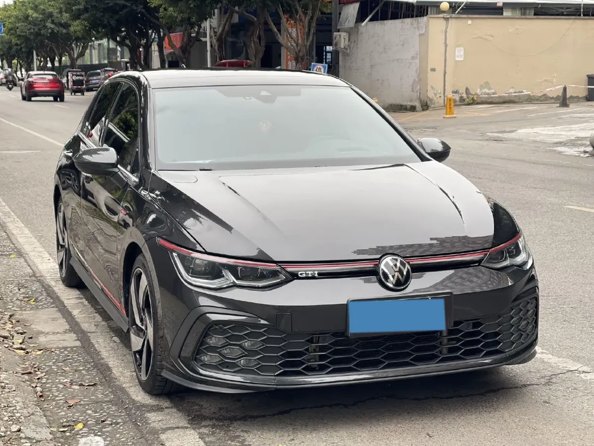 2021 Honda CR-V 1.5T 193HP L4 CVT,autocango,china used car exporter,china ev exporter,chinese used car exporter,chinese used ev exporter