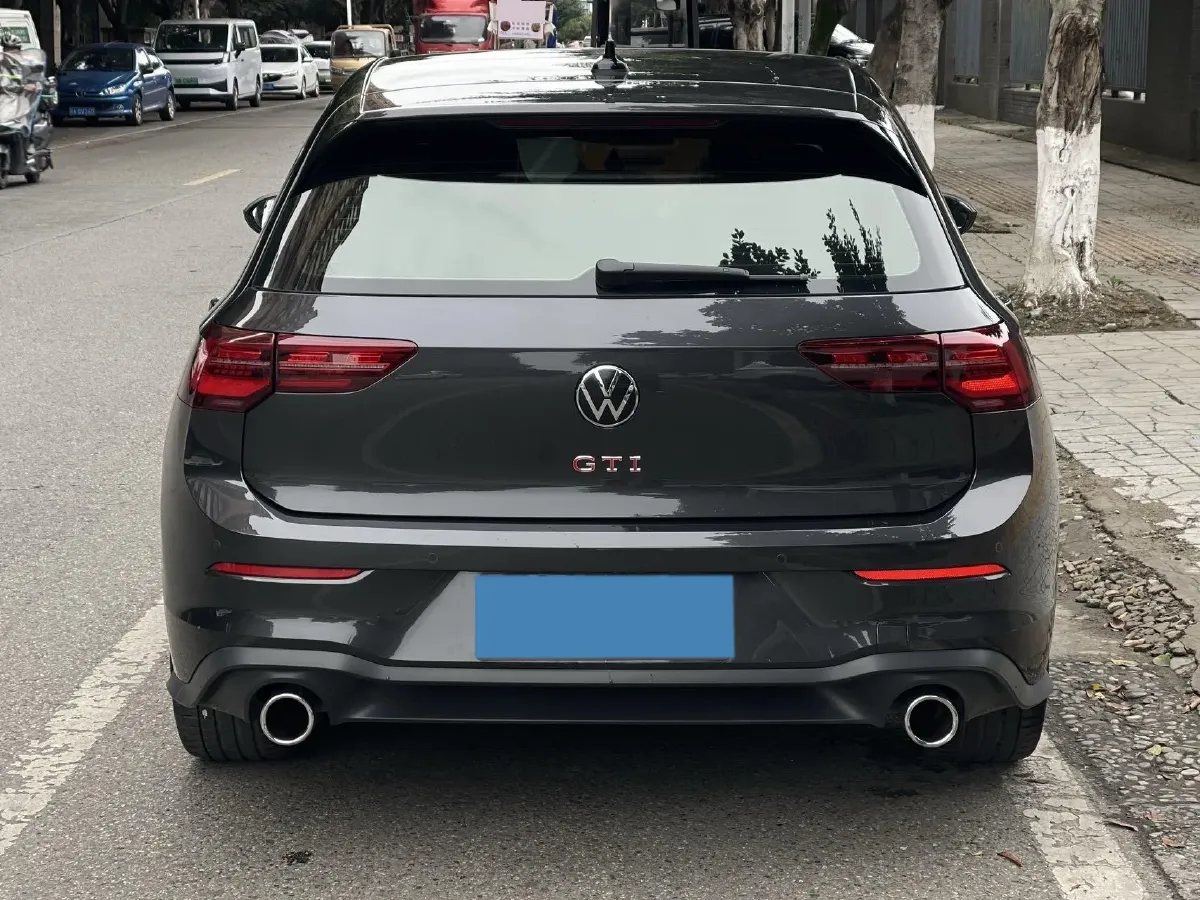 2021 Honda CR-V 1.5T 193HP L4 CVT,autocango,china used car exporter,china ev exporter,chinese used car exporter,chinese used ev exporter