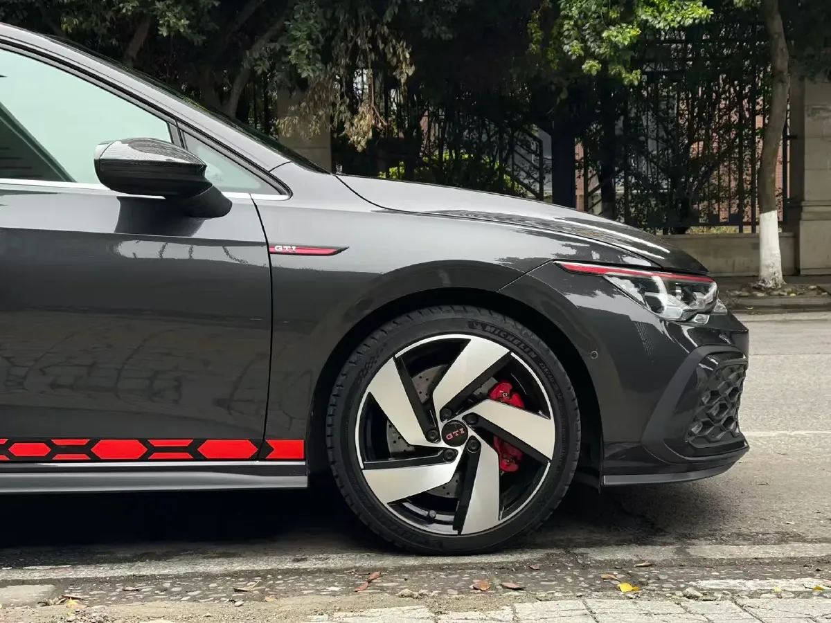 2021 Honda CR-V 1.5T 193HP L4 CVT,autocango,china used car exporter,china ev exporter,chinese used car exporter,chinese used ev exporter