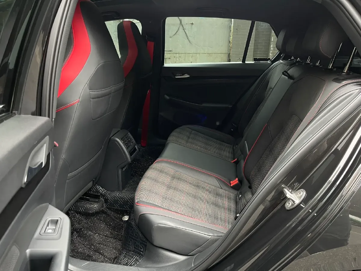 2021 Honda CR-V 1.5T 193HP L4 CVT,autocango,china used car exporter,china ev exporter,chinese used car exporter,chinese used ev exporter