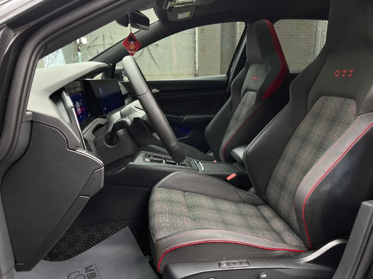 2021 Honda CR-V 1.5T 193HP L4 CVT,autocango,china used car exporter,china ev exporter,chinese used car exporter,chinese used ev exporter