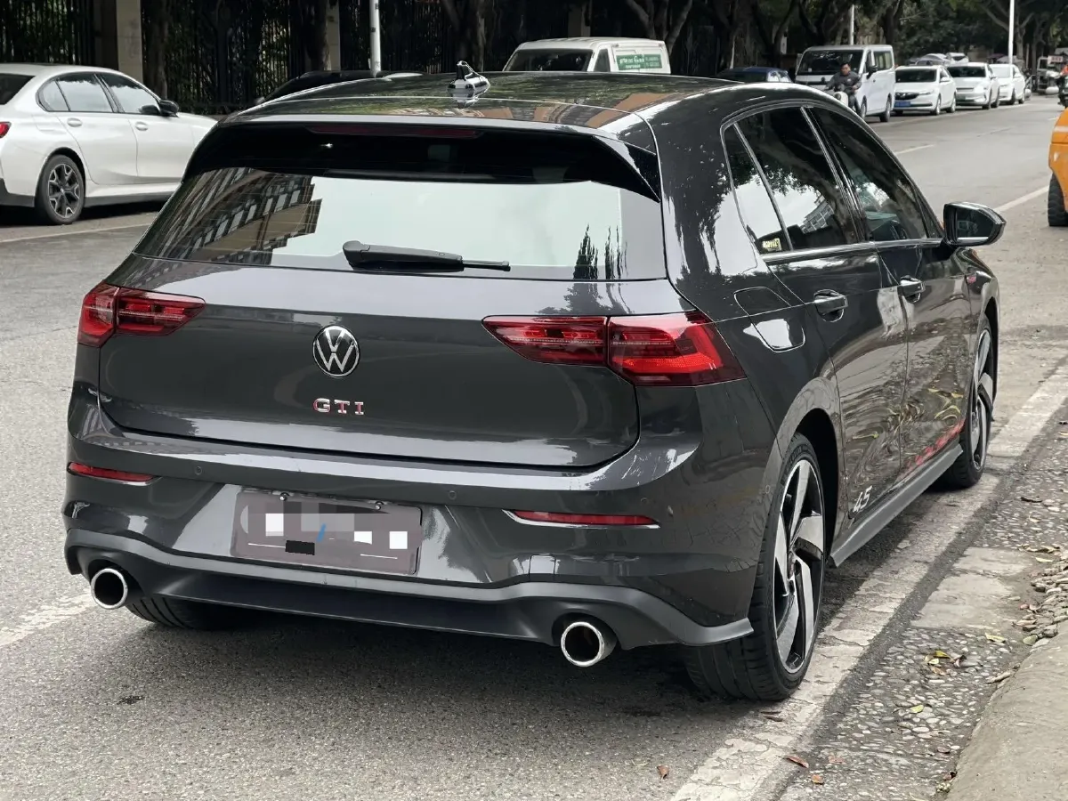 2021 Honda CR-V 1.5T 193HP L4 CVT,autocango,china used car exporter,china ev exporter,chinese used car exporter,chinese used ev exporter