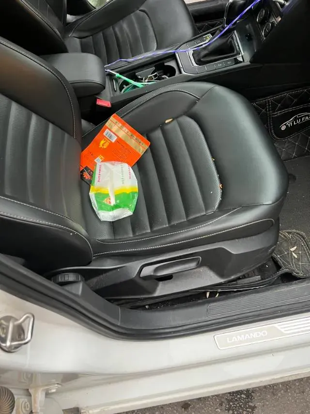 2019 Volkswagen Passat 1.4T 150HP L4 7DCT,autocango,china used car exporter,china ev exporter,chinese used car exporter,chinese used ev exporter