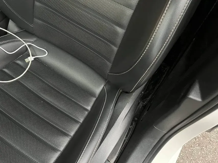 2019 Volkswagen Passat 1.4T 150HP L4 7DCT,autocango,china used car exporter,china ev exporter,chinese used car exporter,chinese used ev exporter