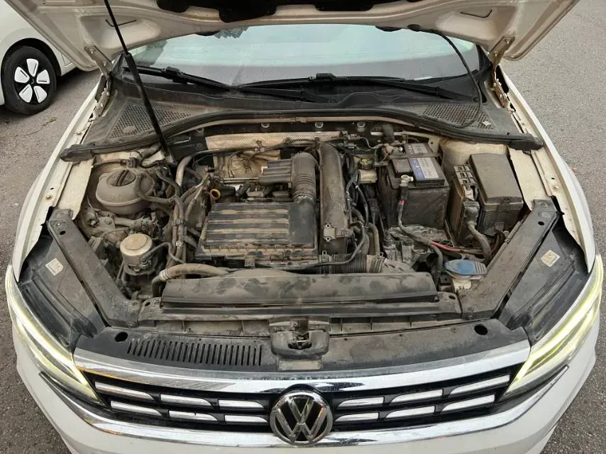 2019 Volkswagen Passat 1.4T 150HP L4 7DCT,autocango,china used car exporter,china ev exporter,chinese used car exporter,chinese used ev exporter