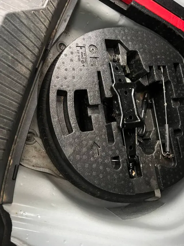 2019 Volkswagen Passat 1.4T 150HP L4 7DCT,autocango,china used car exporter,china ev exporter,chinese used car exporter,chinese used ev exporter