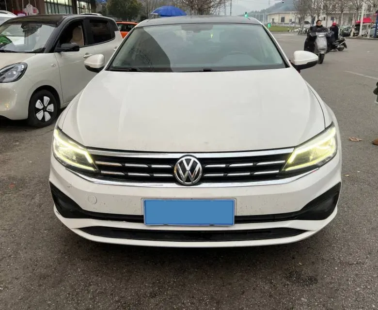 2019 Volkswagen Passat 1.4T 150HP L4 7DCT,autocango,china used car exporter,china ev exporter,chinese used car exporter,chinese used ev exporter