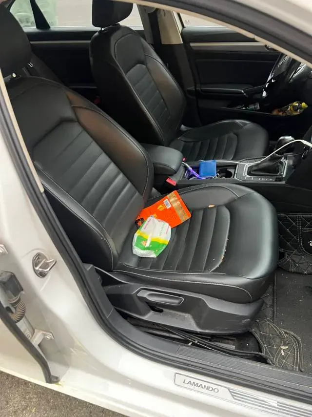 2019 Volkswagen Passat 1.4T 150HP L4 7DCT,autocango,china used car exporter,china ev exporter,chinese used car exporter,chinese used ev exporter