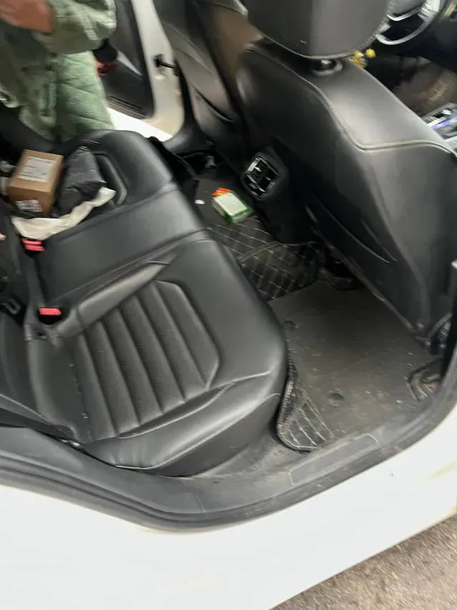 2019 Volkswagen Passat 1.4T 150HP L4 7DCT,autocango,china used car exporter,china ev exporter,chinese used car exporter,chinese used ev exporter