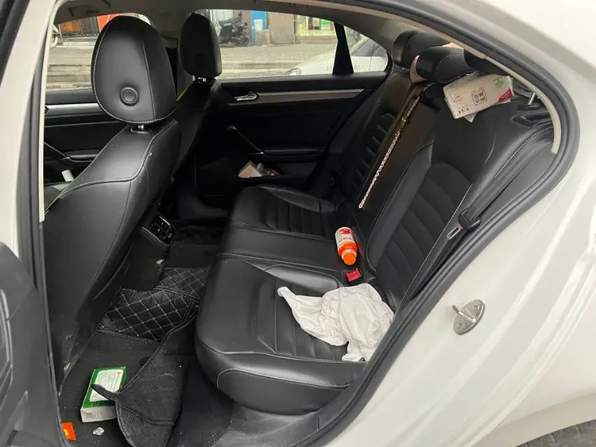 2019 Volkswagen Passat 1.4T 150HP L4 7DCT,autocango,china used car exporter,china ev exporter,chinese used car exporter,chinese used ev exporter