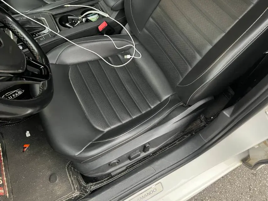 2019 Volkswagen Passat 1.4T 150HP L4 7DCT,autocango,china used car exporter,china ev exporter,chinese used car exporter,chinese used ev exporter