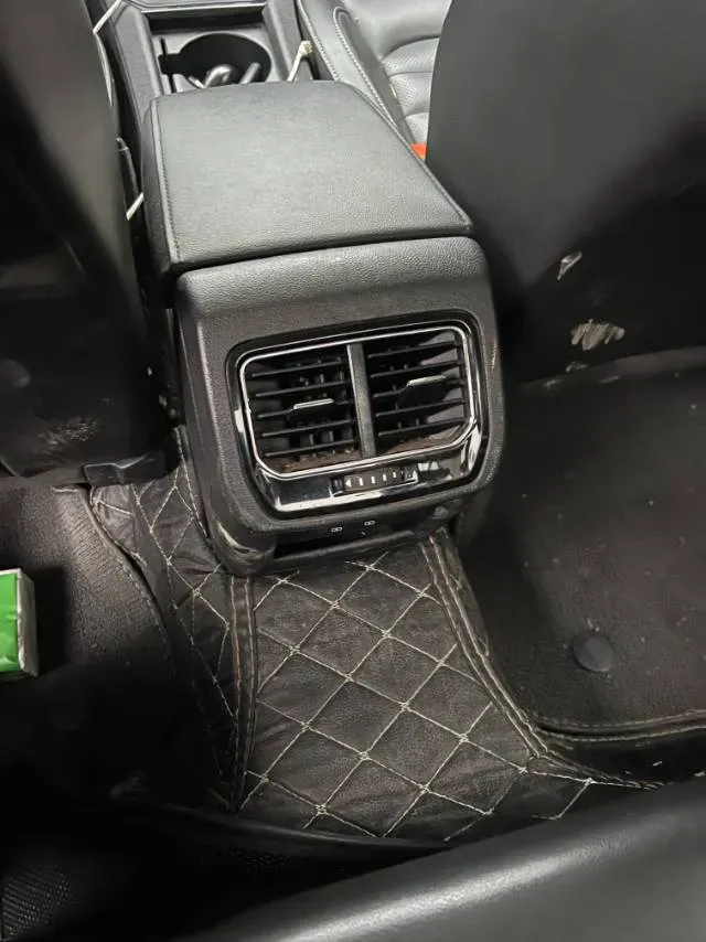 2019 Volkswagen Passat 1.4T 150HP L4 7DCT,autocango,china used car exporter,china ev exporter,chinese used car exporter,chinese used ev exporter