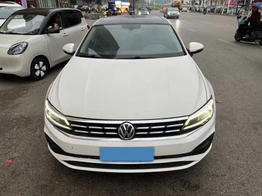 2019 Volkswagen Passat 1.4T 150HP L4 7DCT,autocango,china used car exporter,china ev exporter,chinese used car exporter,chinese used ev exporter