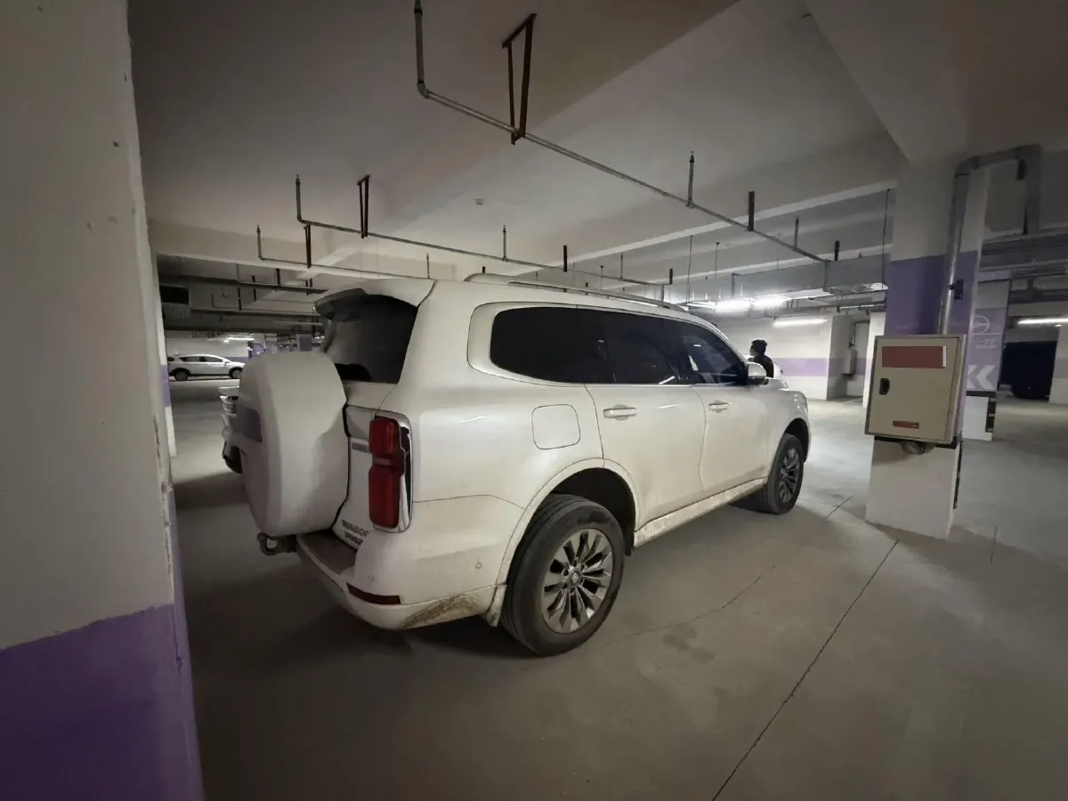 2023 Tank 500 2.0T 252HP L4 9AT PHEV 37.1KWH,autocango,china used car exporter,china ev exporter,chinese used car exporter,chinese used ev exporter