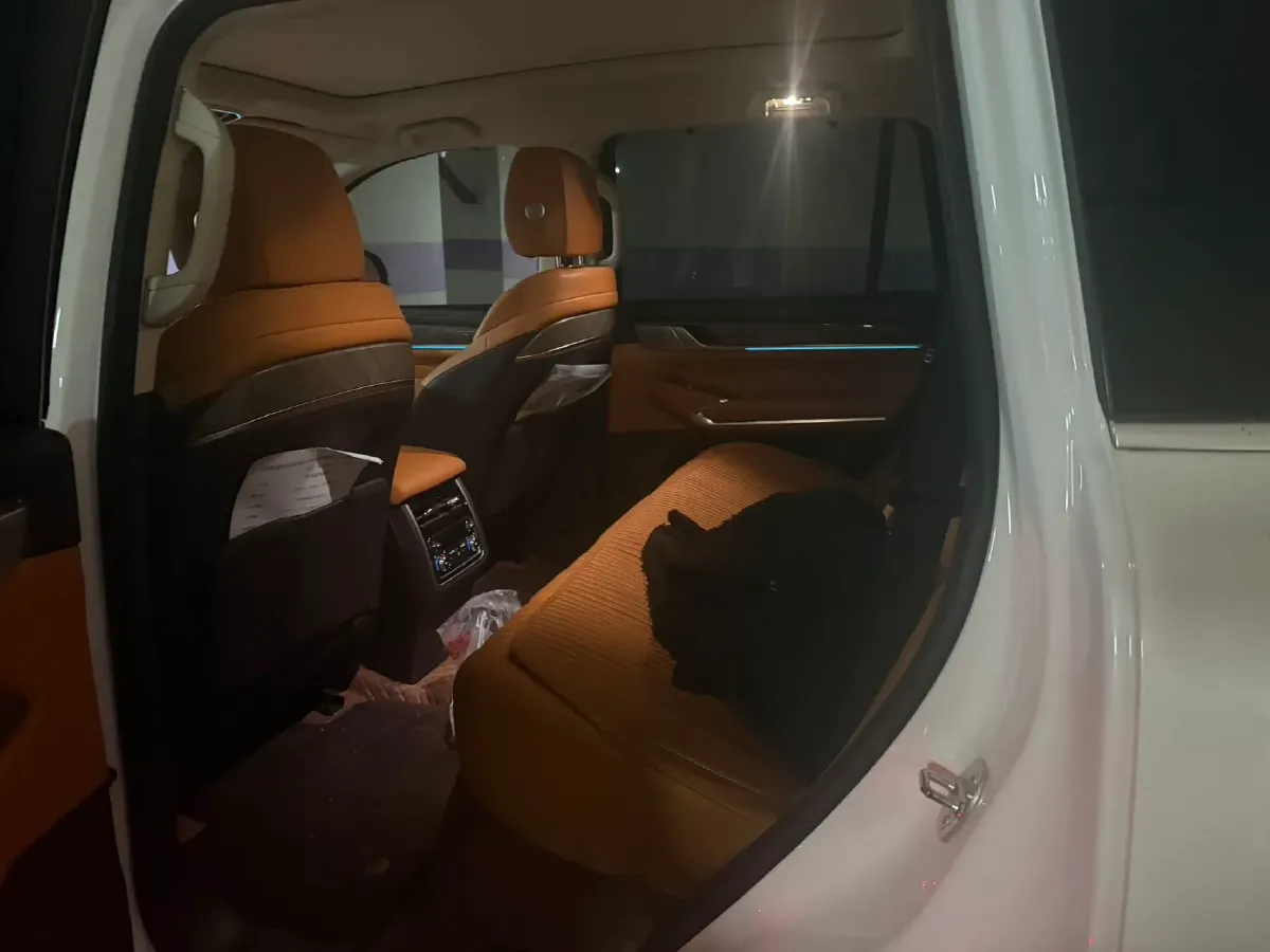 2023 Tank 500 2.0T 252HP L4 9AT PHEV 37.1KWH,autocango,china used car exporter,china ev exporter,chinese used car exporter,chinese used ev exporter