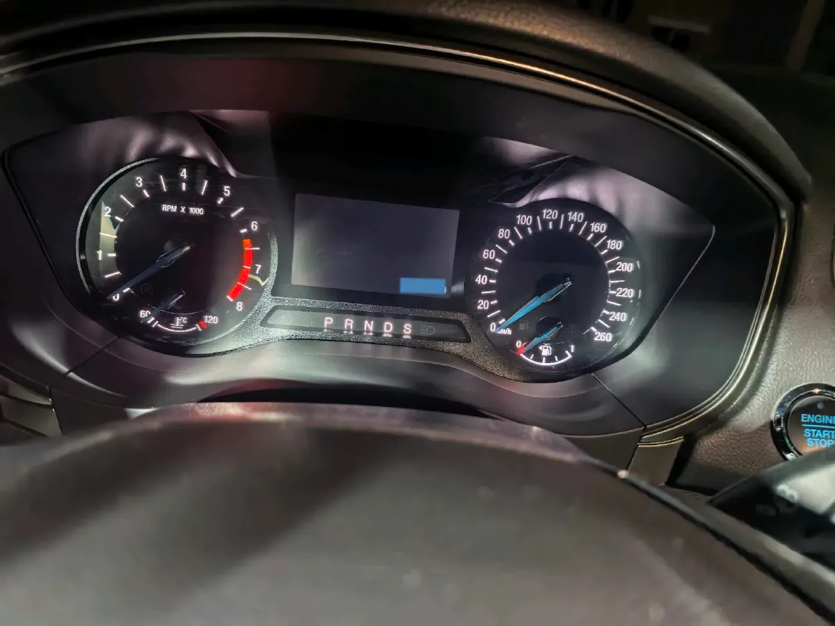 2020 Ford Mondeo 1.5T 182HP L4 6AT,autocango,china used car exporter,china ev exporter,chinese used car exporter,chinese used ev exporter