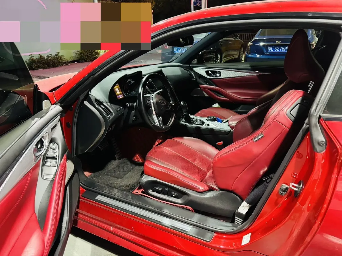 2019 Mercedes-Benz GLA Class 2.0T 211HP L4 7DCT,autocango,china used car exporter,china ev exporter,chinese used car exporter,chinese used ev exporter