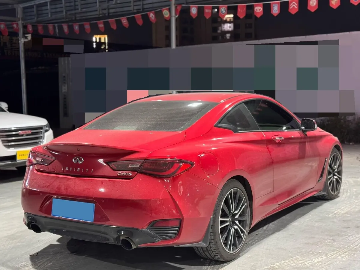 2019 Mercedes-Benz GLA Class 2.0T 211HP L4 7DCT,autocango,china used car exporter,china ev exporter,chinese used car exporter,chinese used ev exporter