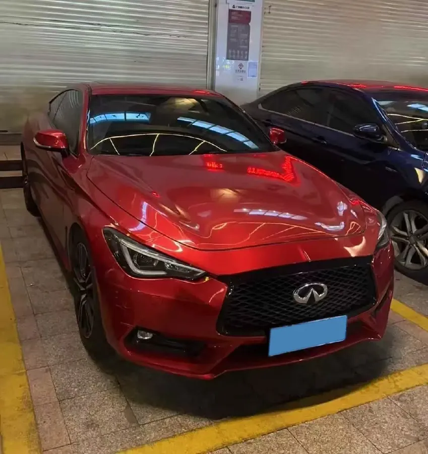 2019 Mercedes-Benz GLA Class 2.0T 211HP L4 7DCT,autocango,china used car exporter,china ev exporter,chinese used car exporter,chinese used ev exporter