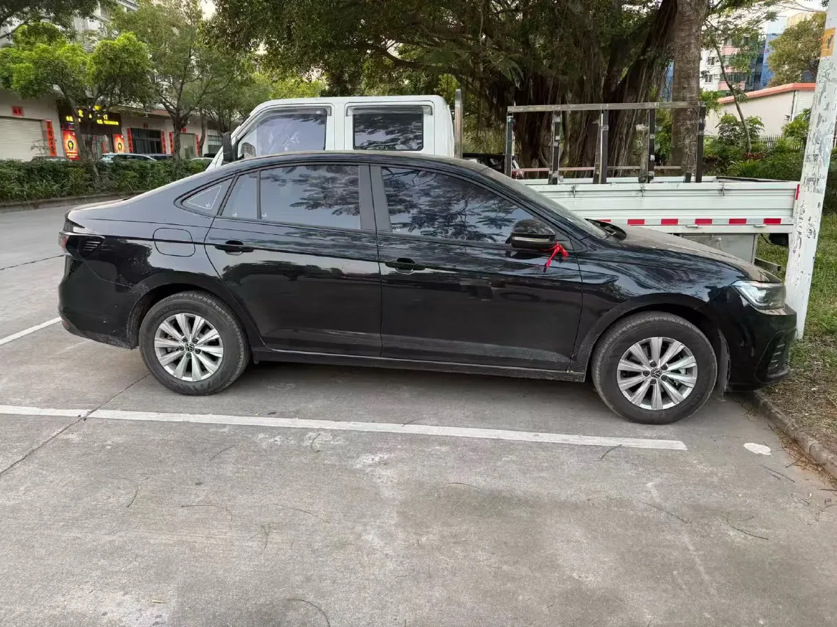 2025 Ruichi Auto EC75 BEV 41.85KWH,autocango,china used car exporter,china ev exporter,chinese used car exporter,chinese used ev exporter