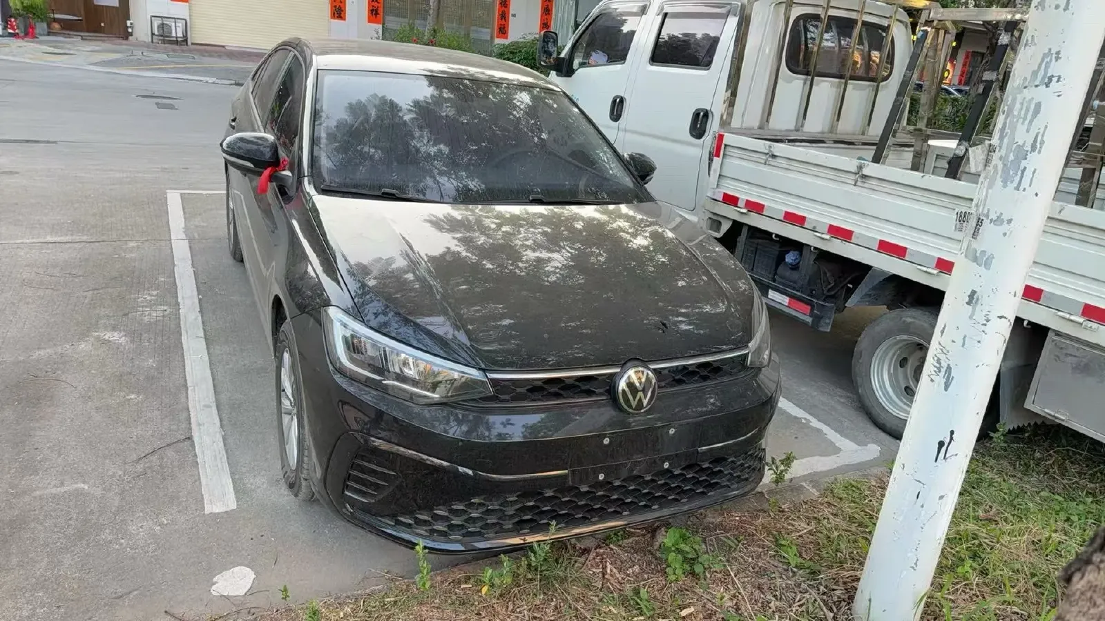 2025 Ruichi Auto EC75 BEV 41.85KWH,autocango,china used car exporter,china ev exporter,chinese used car exporter,chinese used ev exporter