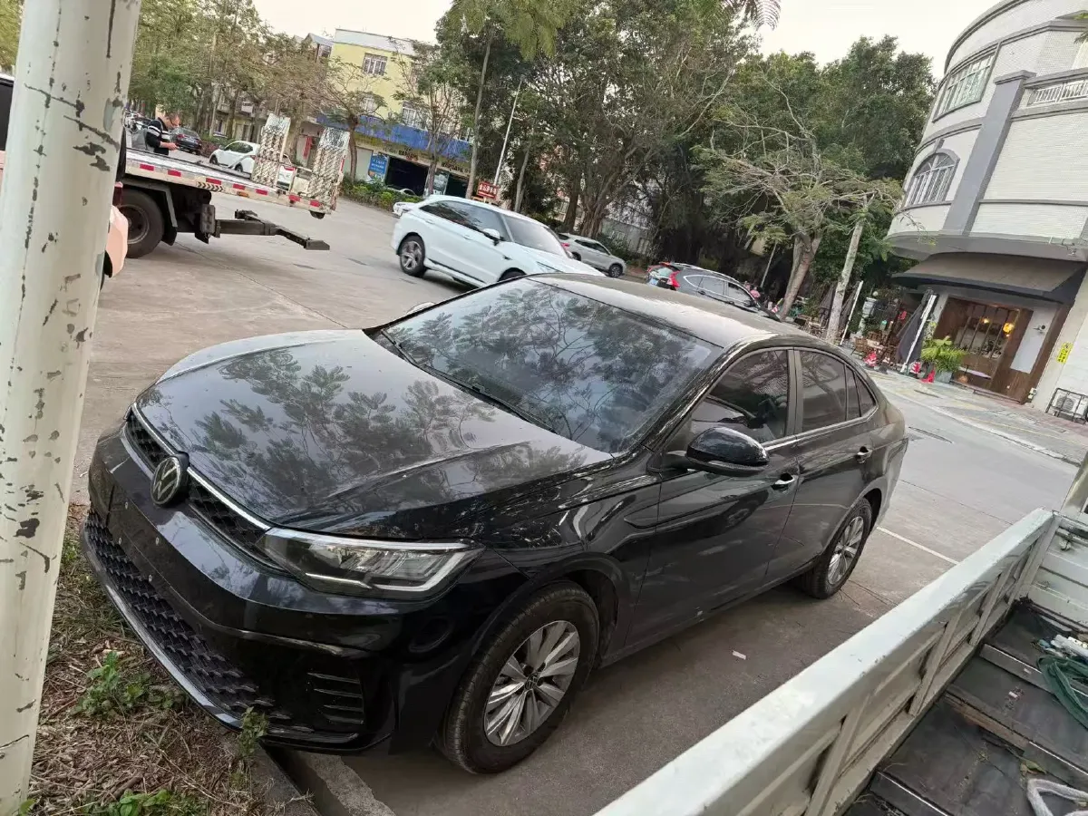 2025 Ruichi Auto EC75 BEV 41.85KWH,autocango,china used car exporter,china ev exporter,chinese used car exporter,chinese used ev exporter