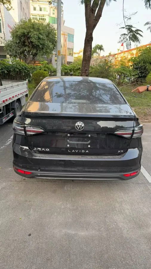 2025 Ruichi Auto EC75 BEV 41.85KWH,autocango,china used car exporter,china ev exporter,chinese used car exporter,chinese used ev exporter