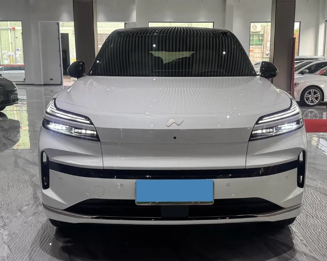 2025 ONVO L90 BEV,autocango,china used car exporter,china ev exporter,chinese used car exporter,chinese used ev exporter
