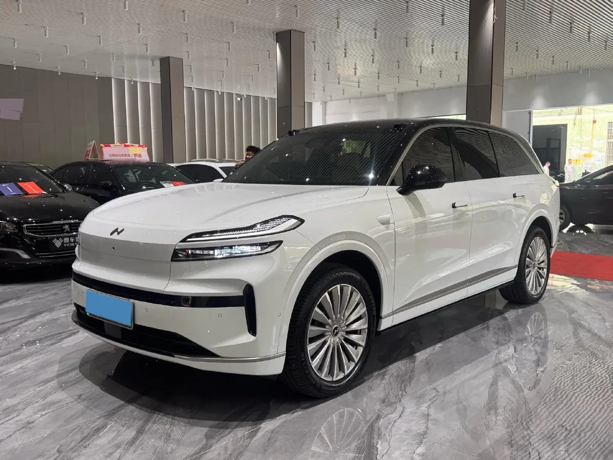 2025 ONVO L90 BEV,autocango,china used car exporter,china ev exporter,chinese used car exporter,chinese used ev exporter