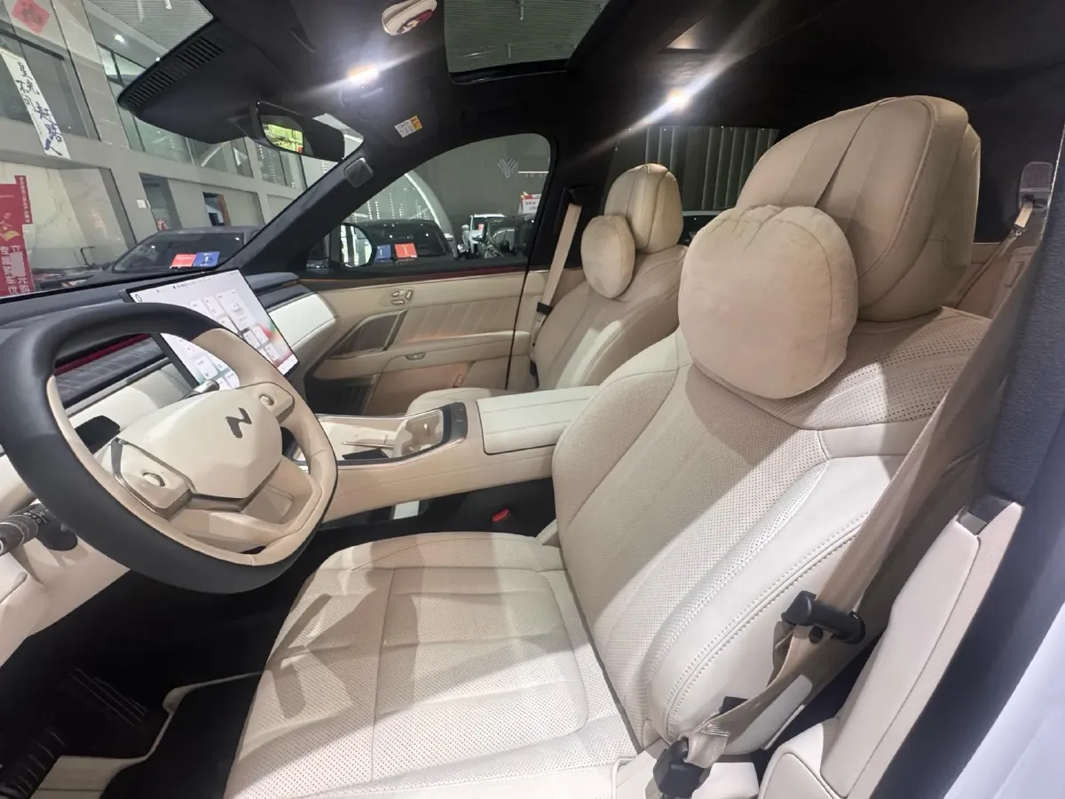 2025 ONVO L90 BEV,autocango,china used car exporter,china ev exporter,chinese used car exporter,chinese used ev exporter