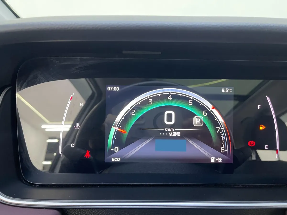 2021 GAC Trumpchi M6 1.5T 169HP L4 6AT,autocango,china used car exporter,china ev exporter,chinese used car exporter,chinese used ev exporter