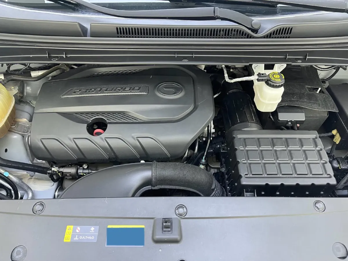 2021 GAC Trumpchi M6 1.5T 169HP L4 6AT,autocango,china used car exporter,china ev exporter,chinese used car exporter,chinese used ev exporter