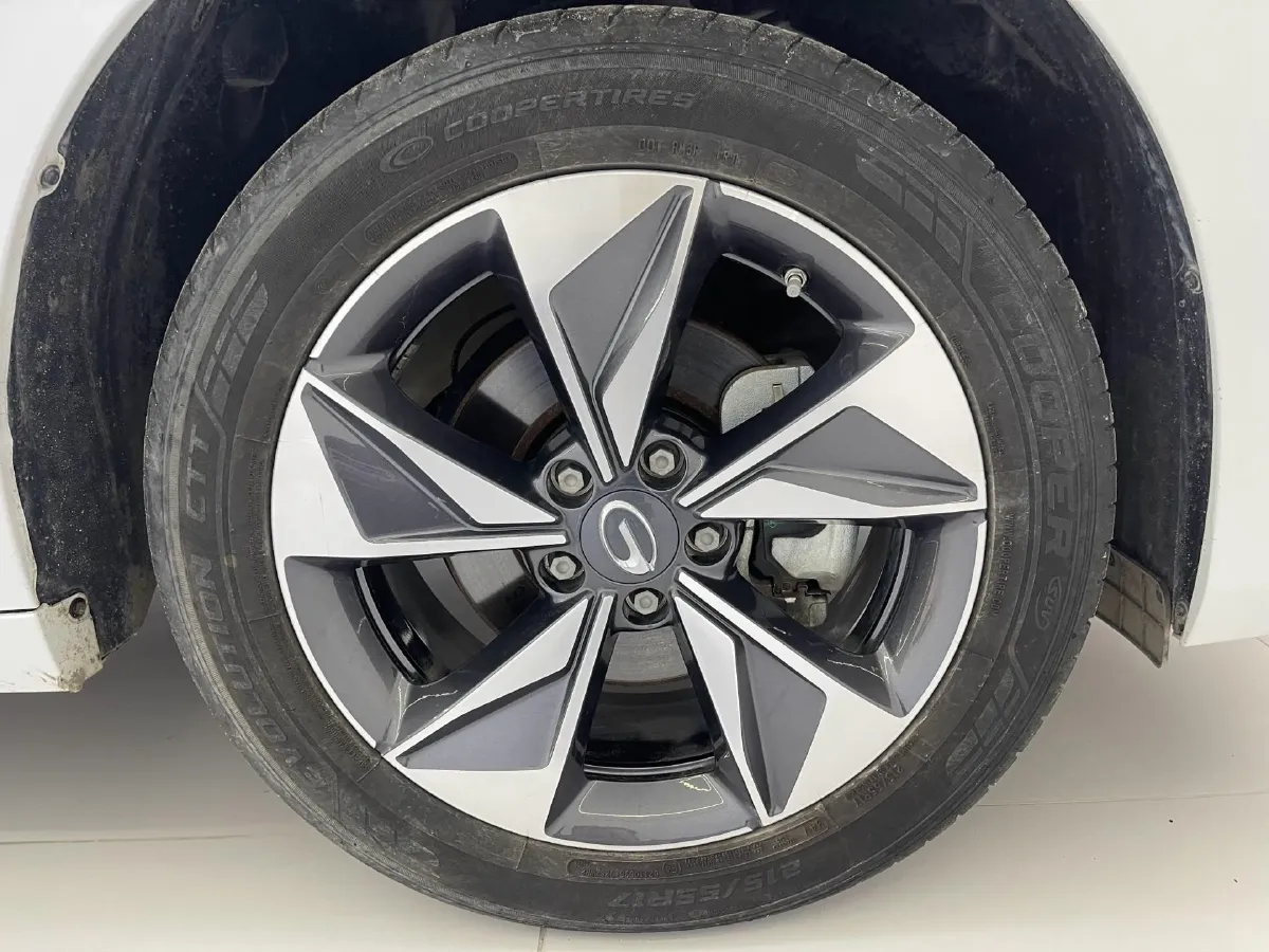 2021 GAC Trumpchi M6 1.5T 169HP L4 6AT,autocango,china used car exporter,china ev exporter,chinese used car exporter,chinese used ev exporter