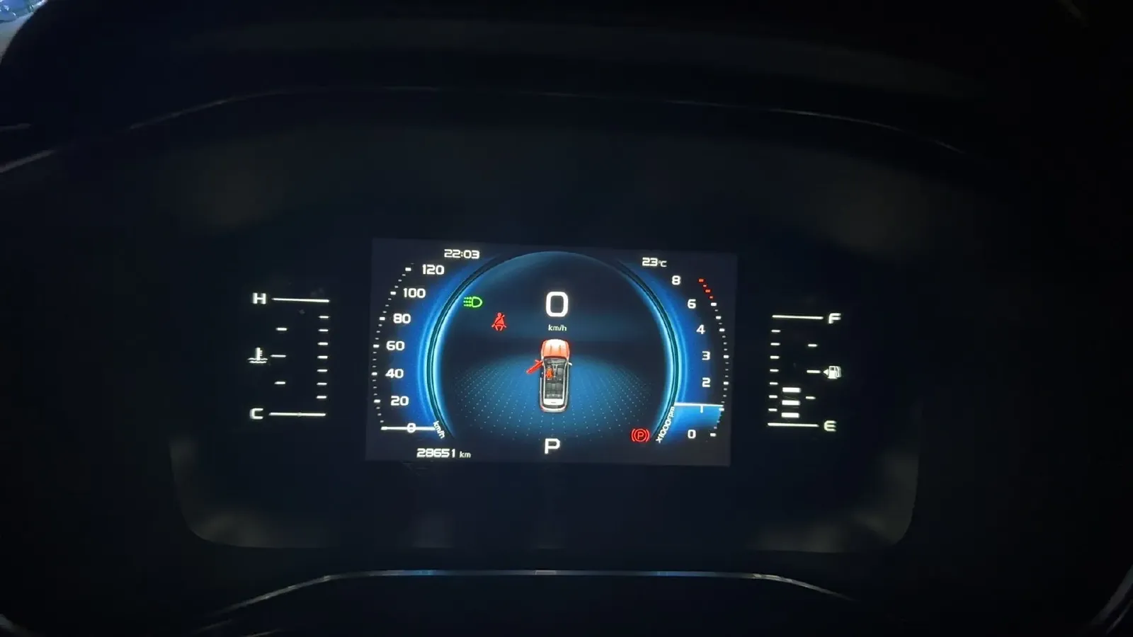 2022 Geely Azkarra 1.8T 184HP L4 7DCT,autocango,china used car exporter,china ev exporter,chinese used car exporter,chinese used ev exporter