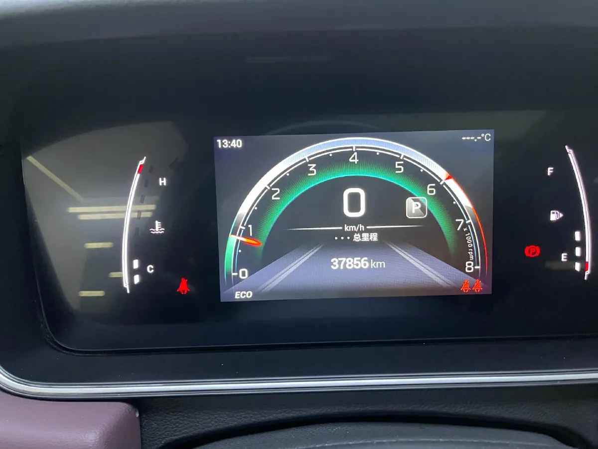 2021 GAC Trumpchi M6 1.5T 169HP L4 7DCT,autocango,china used car exporter,china ev exporter,chinese used car exporter,chinese used ev exporter