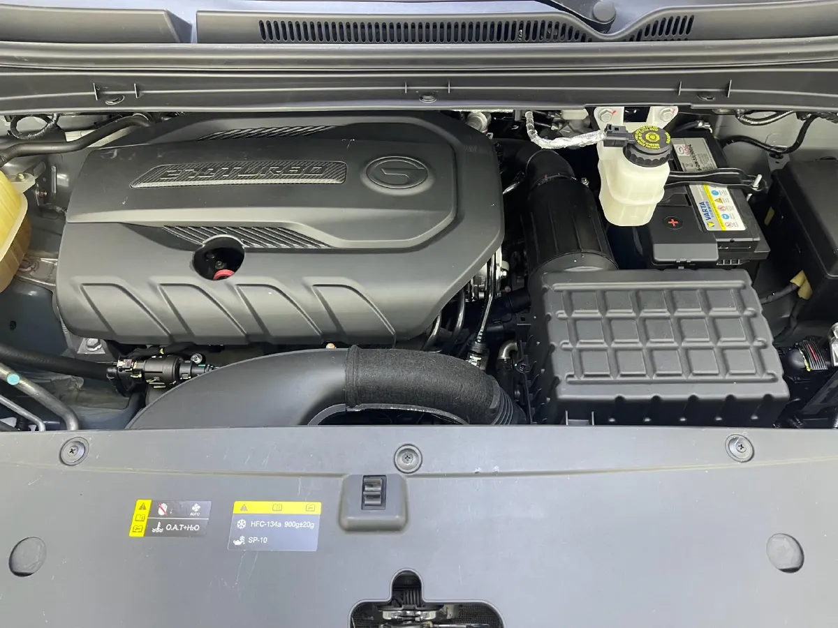 2021 GAC Trumpchi M6 1.5T 169HP L4 7DCT,autocango,china used car exporter,china ev exporter,chinese used car exporter,chinese used ev exporter