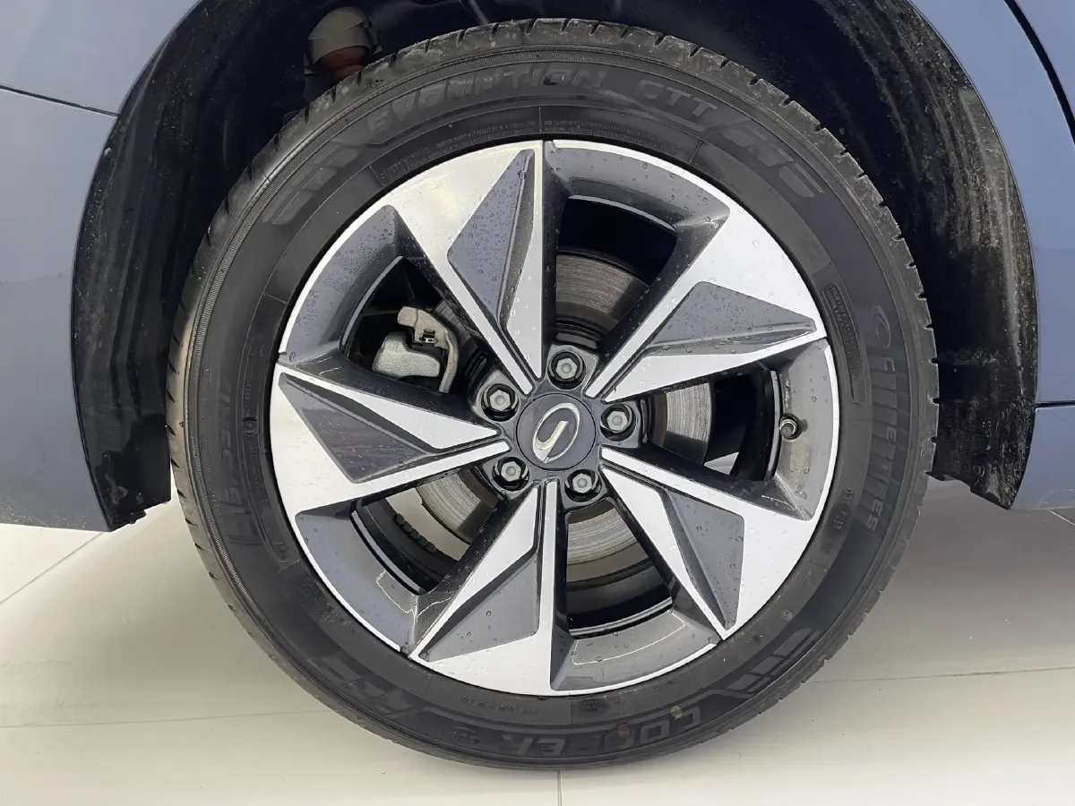 2021 GAC Trumpchi M6 1.5T 169HP L4 7DCT,autocango,china used car exporter,china ev exporter,chinese used car exporter,chinese used ev exporter