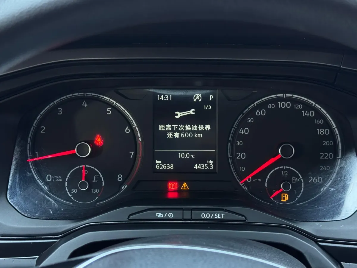 2019 Volkswagen Polo 1.5L 113HP L4 6AT,autocango,china used car exporter,china ev exporter,chinese used car exporter,chinese used ev exporter